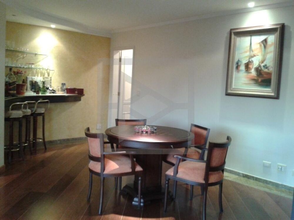 Apartamento, 4 quartos, 580 m² - Foto 12