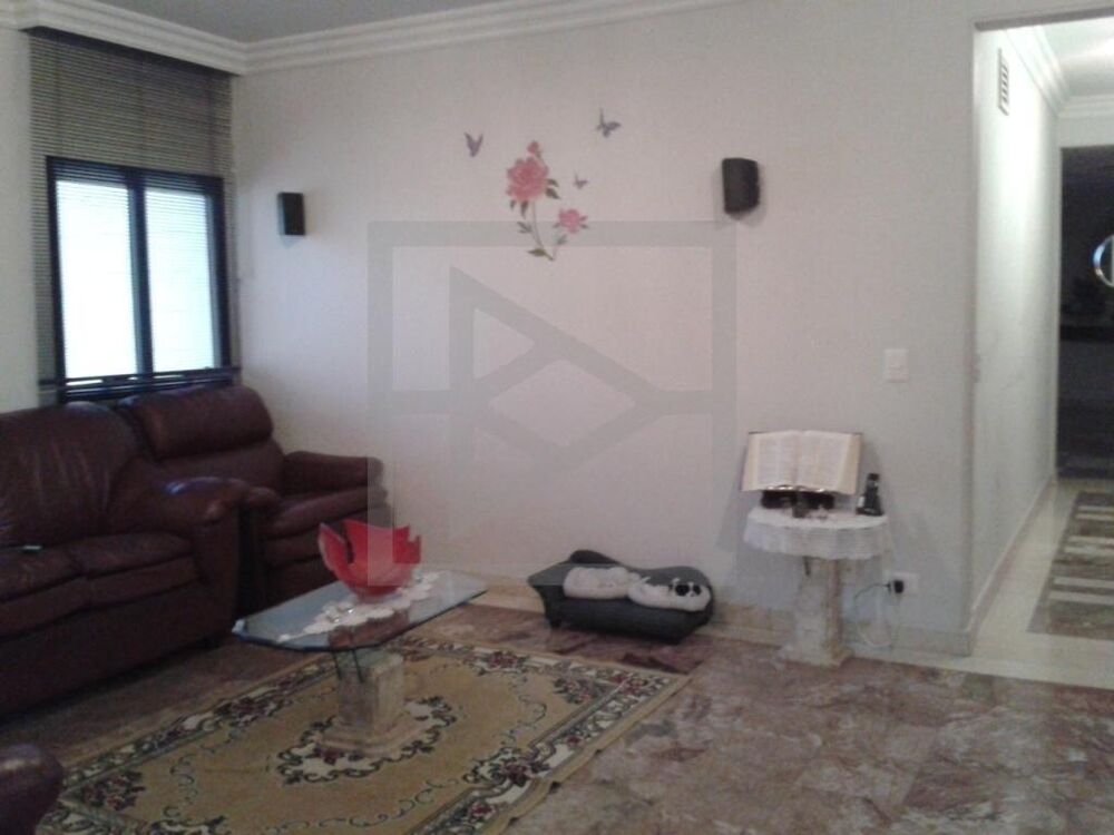 Apartamento, 4 quartos, 580 m² - Foto 10