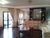 Apartamento, 4 quartos, 580 m² - Foto 1