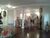 Apartamento, 4 quartos, 580 m² - Foto 2