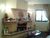 Apartamento, 4 quartos, 580 m² - Foto 5