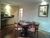 Apartamento, 4 quartos, 580 m² - Foto 3