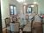 Apartamento, 4 quartos, 580 m² - Foto 4