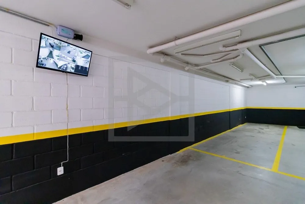 Casa, 3 quartos, 109 m² - Foto 3