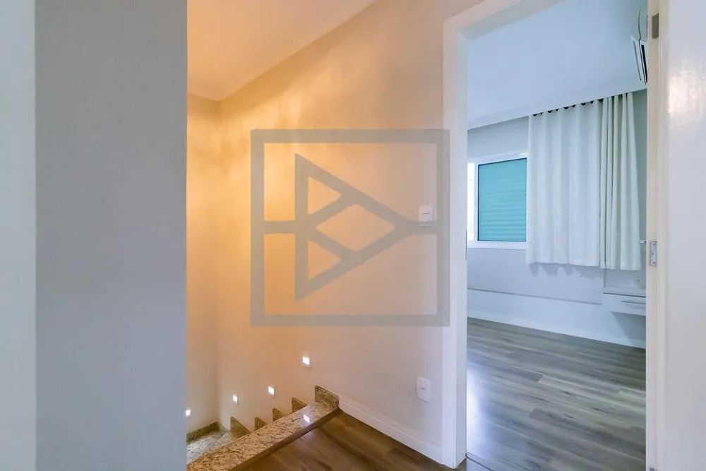 Casa, 3 quartos, 109 m² - Foto 4