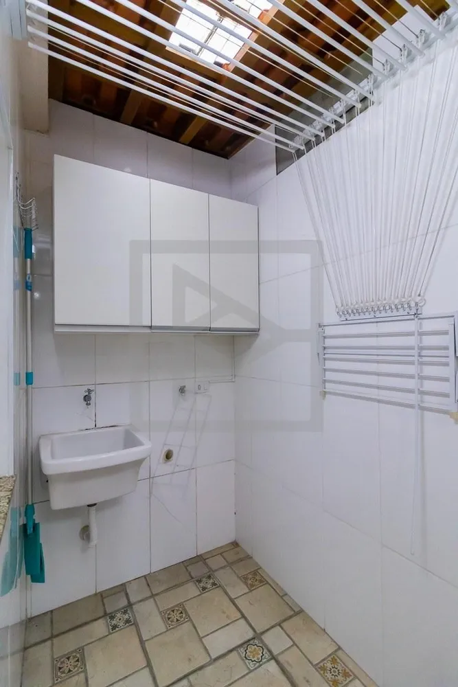 Casa, 3 quartos, 109 m² - Foto 1
