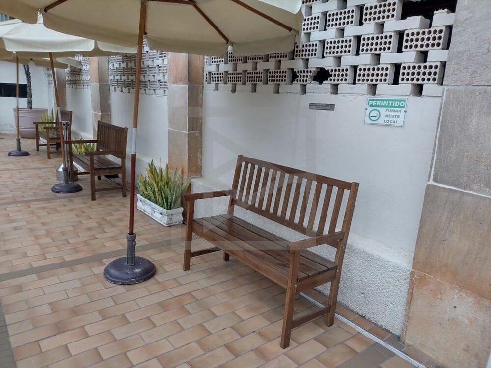 Apartamento, 2 quartos, 51 m² - Foto 1