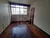 Apartamento, 2 quartos, 51 m² - Foto 2