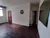 Apartamento, 2 quartos, 51 m² - Foto 1