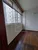 Apartamento, 2 quartos, 51 m² - Foto 4