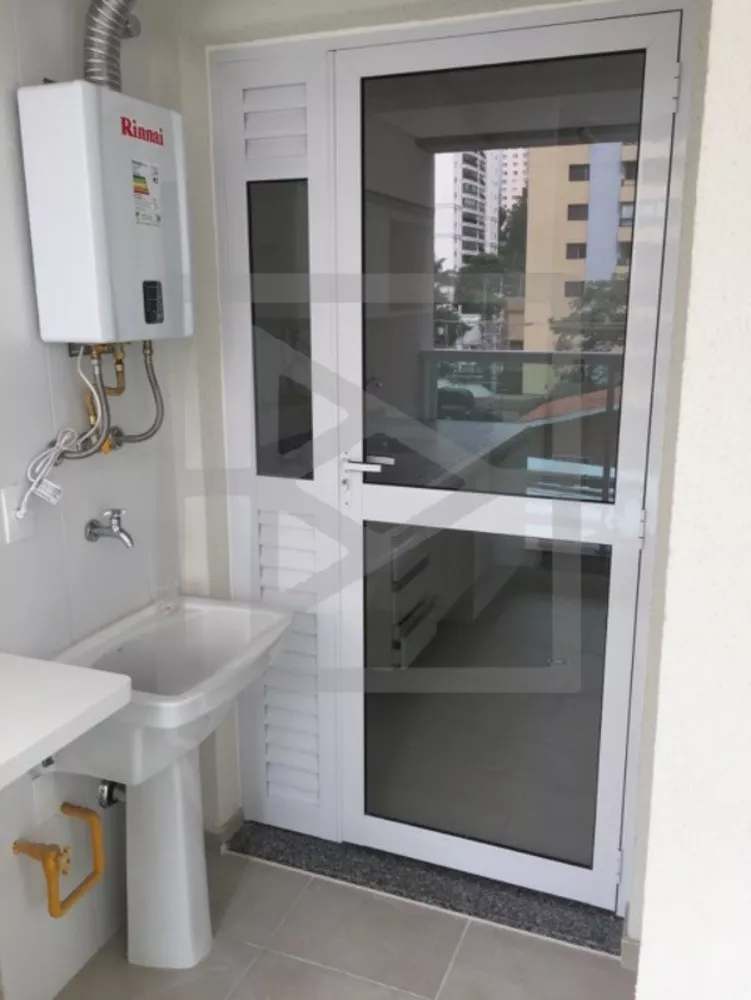 Apartamento, 1 quarto, 65 m² - Foto 5