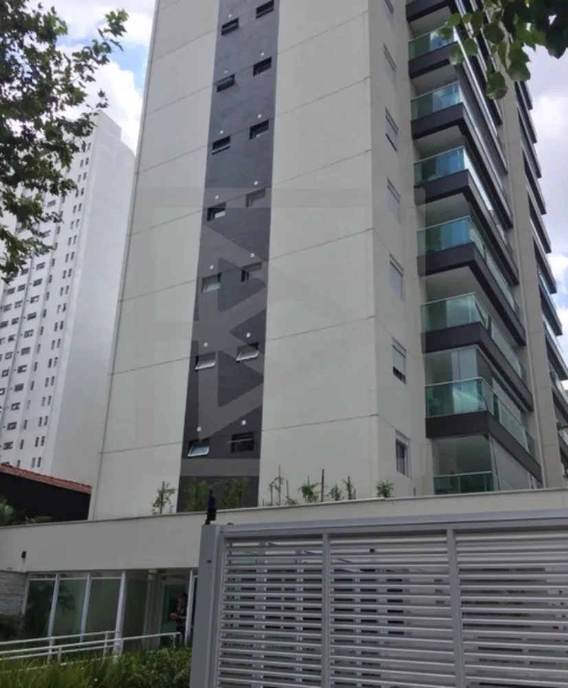 Apartamento, 1 quarto, 65 m² - Foto 5