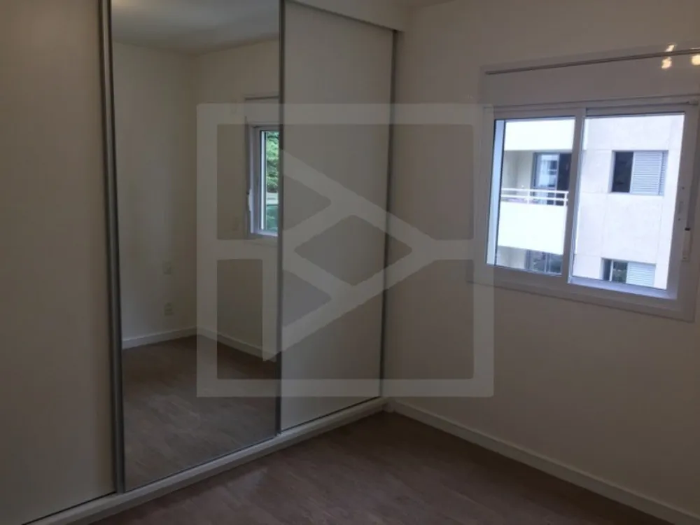 Apartamento, 1 quarto, 65 m² - Foto 6