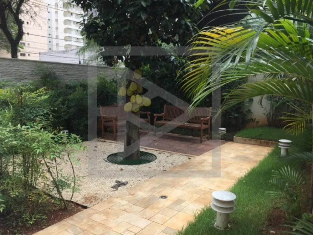 Apartamento, 1 quarto, 65 m² - Foto 2