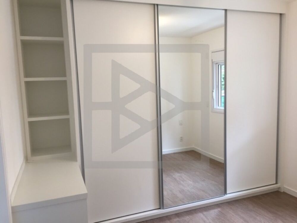 Apartamento, 1 quarto, 65 m² - Foto 3