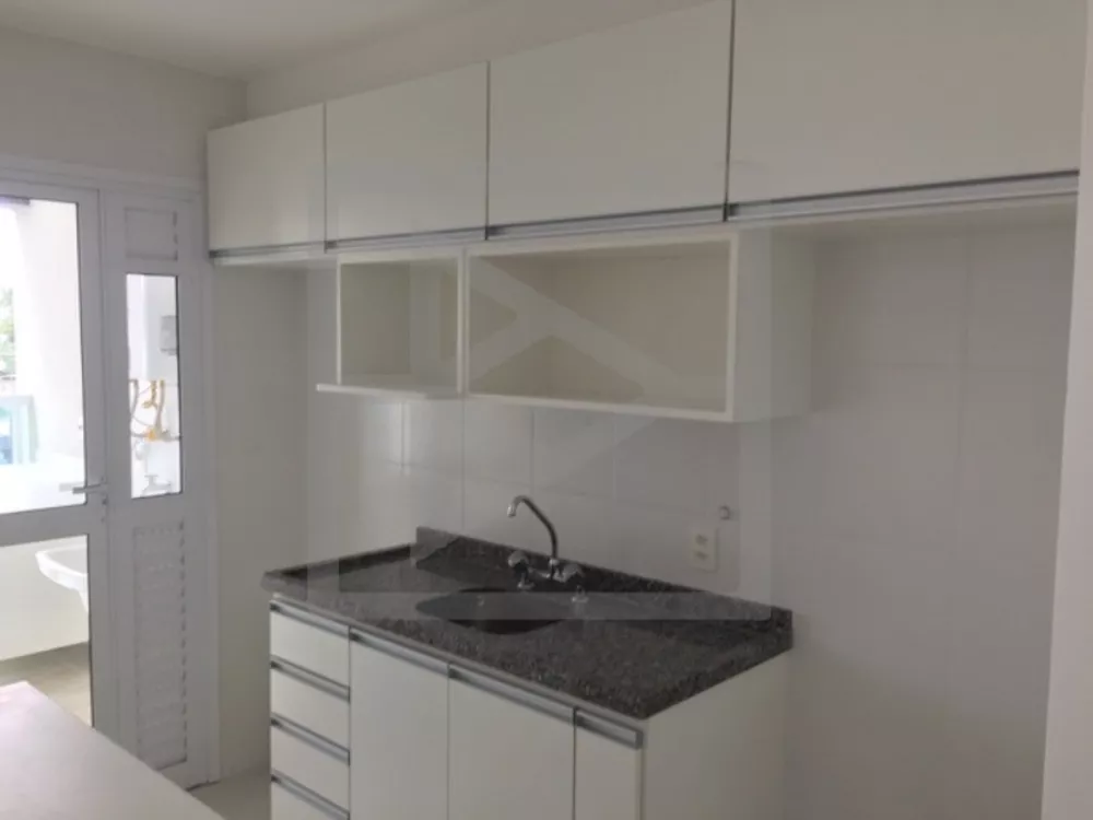 Apartamento, 1 quarto, 65 m² - Foto 7