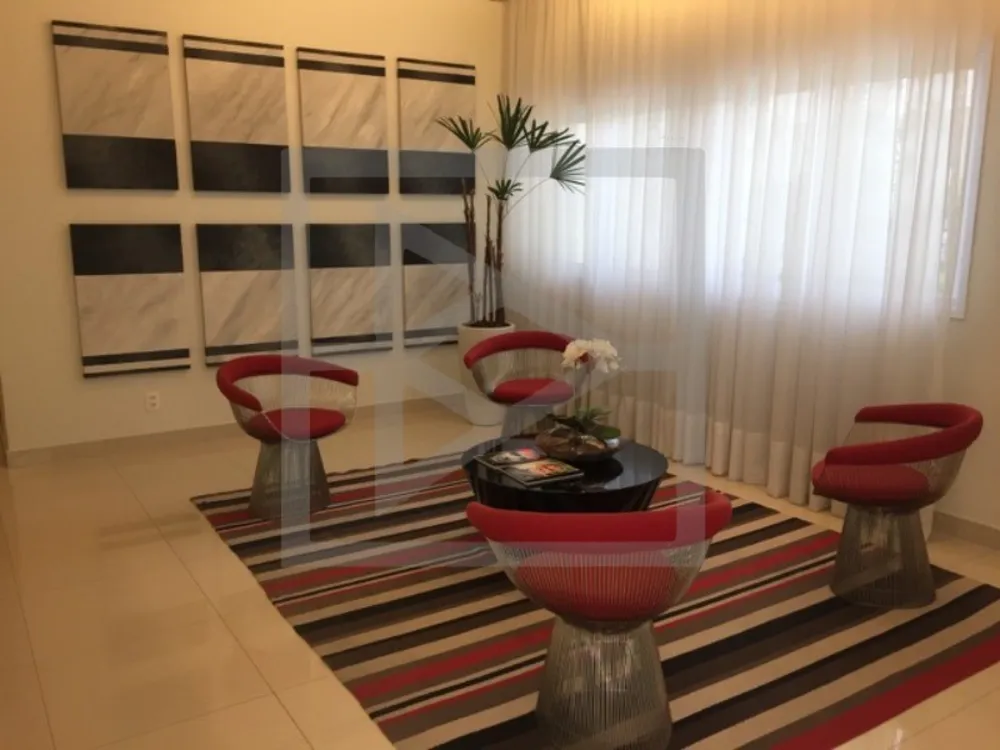 Apartamento, 1 quarto, 65 m² - Foto 2