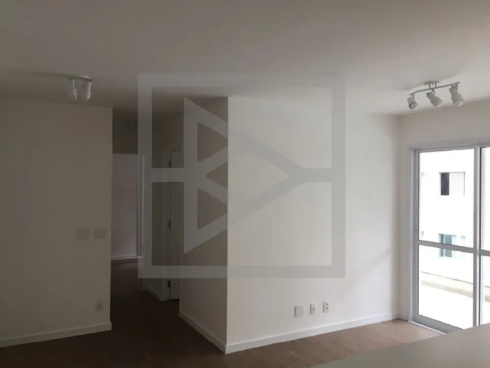 Apartamento, 1 quarto, 65 m² - Foto 1