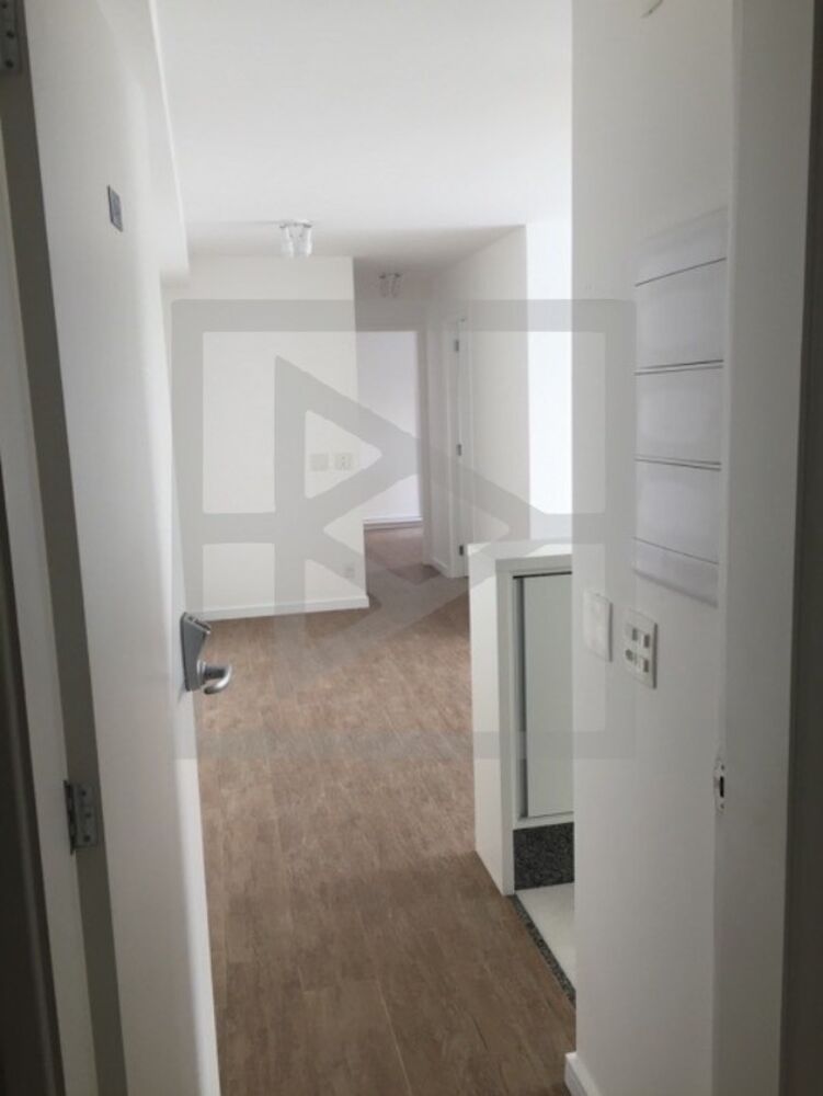 Apartamento, 1 quarto, 65 m² - Foto 4