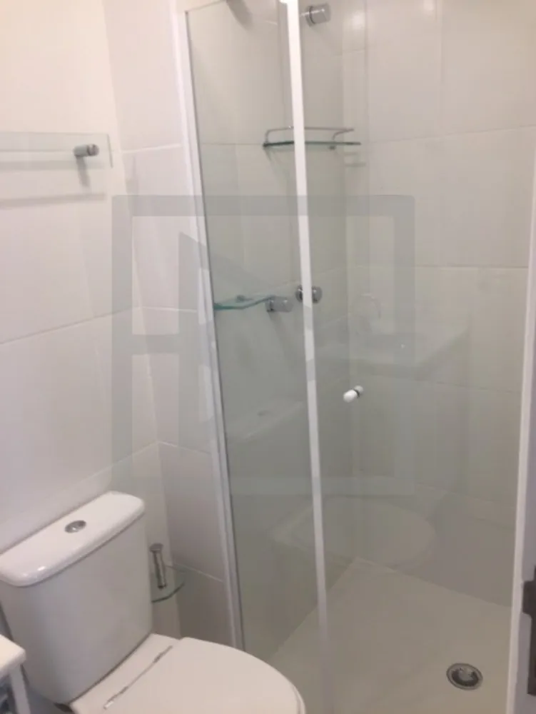 Apartamento, 1 quarto, 65 m² - Foto 10