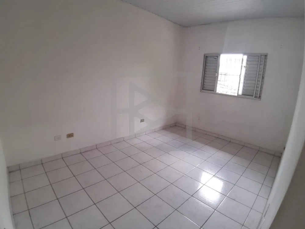 Casa, 3 quartos, 100 m² - Foto 2