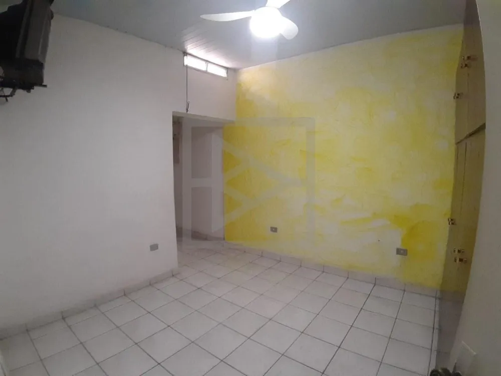 Casa, 3 quartos, 100 m² - Foto 7