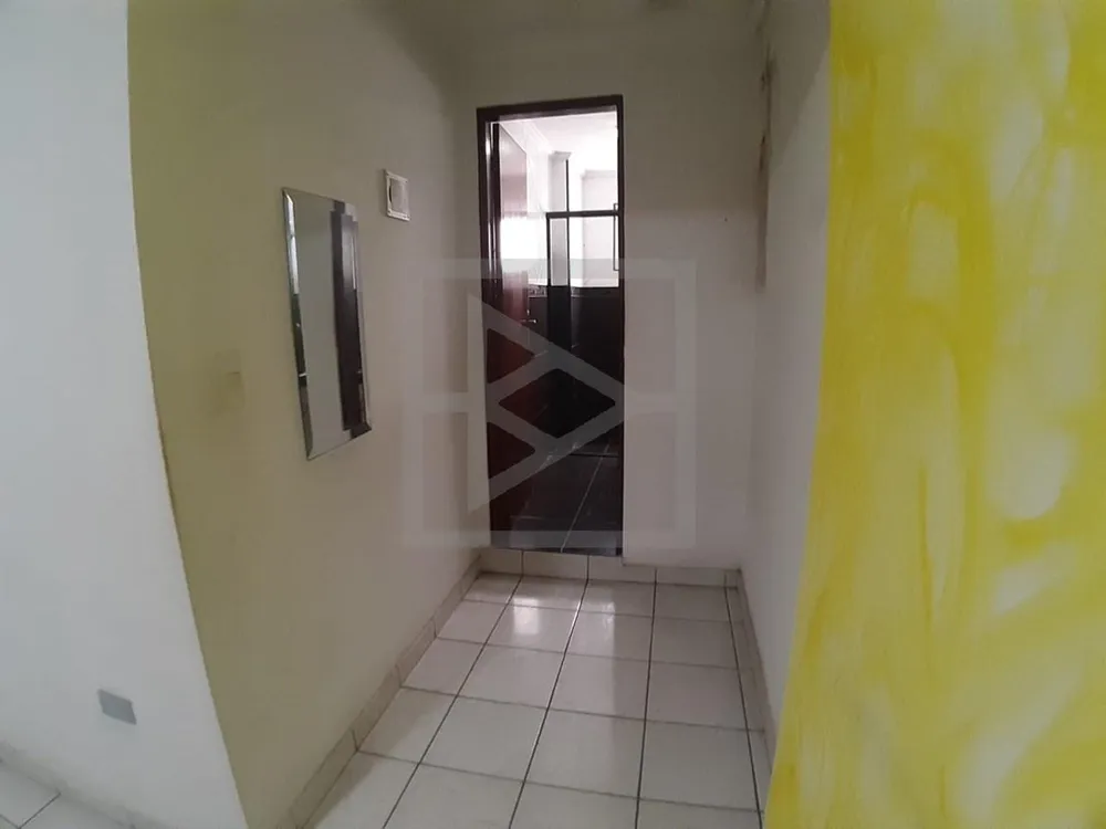 Casa, 3 quartos, 100 m² - Foto 8