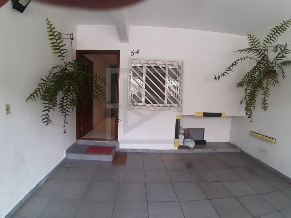 Casa, 3 quartos, 100 m² - Foto 6