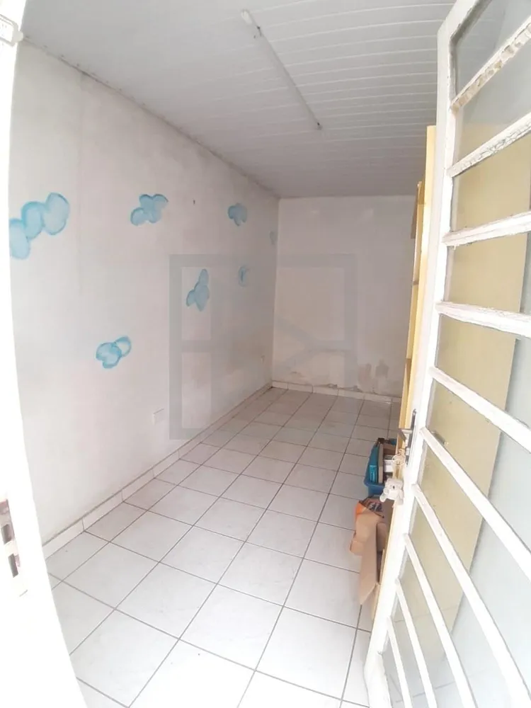 Casa, 3 quartos, 100 m² - Foto 3