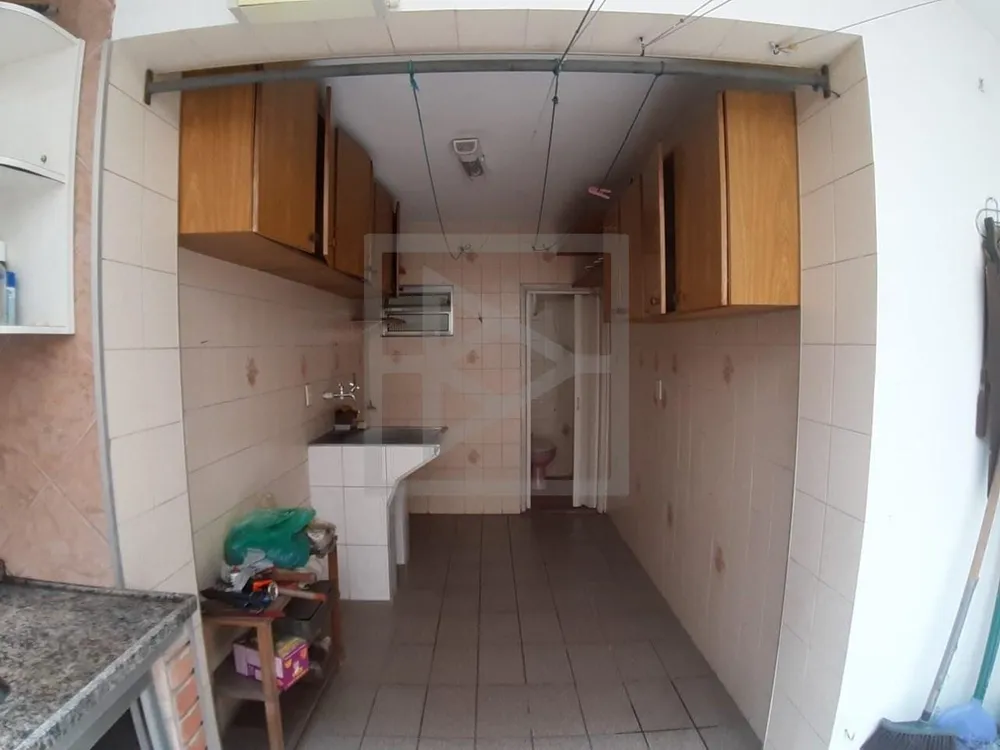 Casa, 3 quartos, 100 m² - Foto 5