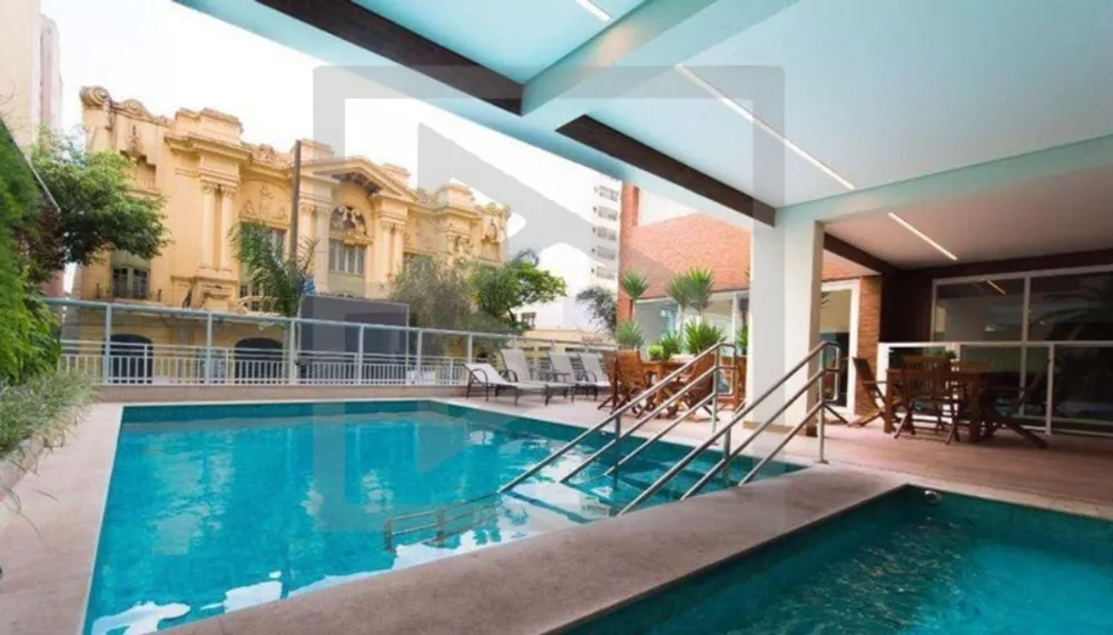 Kitnet-Studio, 45 m² - Foto 4