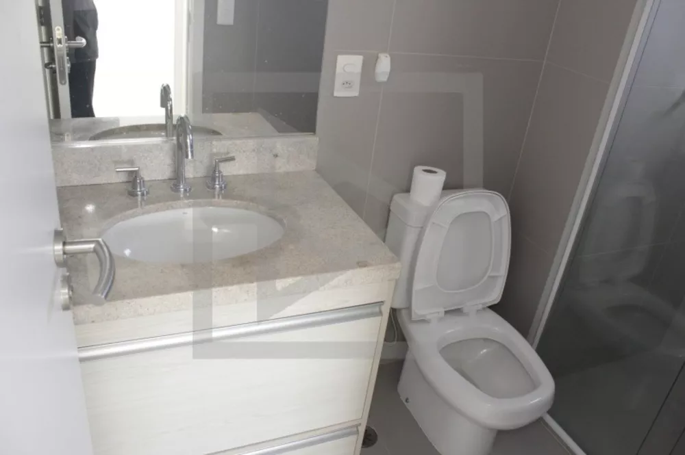 Kitnet-Studio, 45 m² - Foto 2