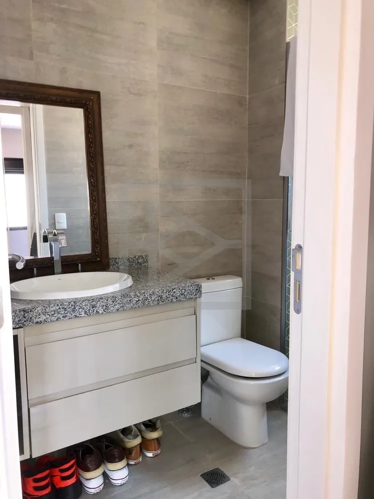 Apartamento, 1 quarto, 52 m² - Foto 8