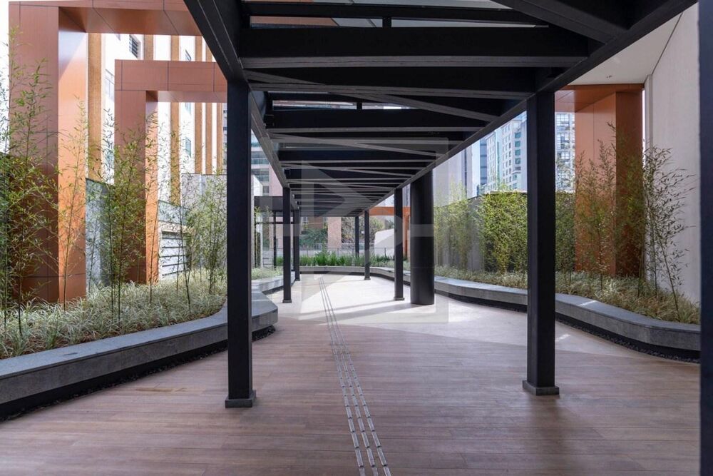 Apartamento, 1 quarto, 52 m² - Foto 20