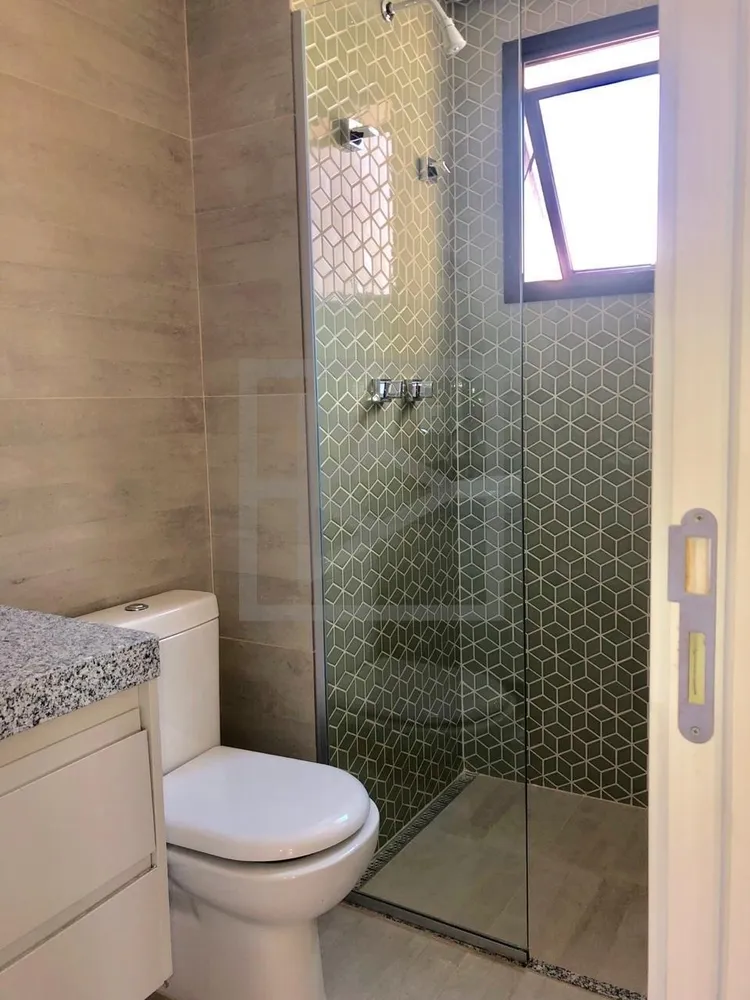 Apartamento, 1 quarto, 52 m² - Foto 9
