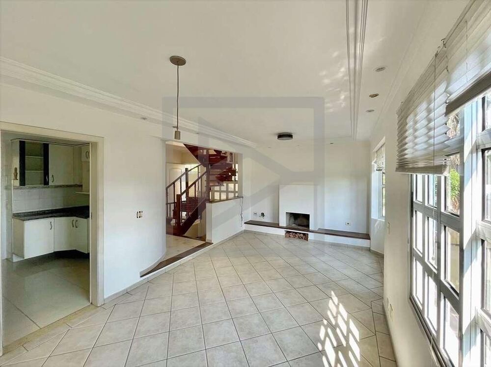 Casa de Condomínio à venda com 3 quartos, 211m² - Foto 6