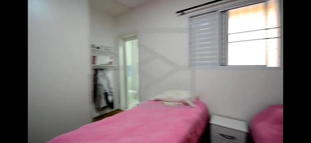 Casa, 4 quartos, 220 m² - Foto 7