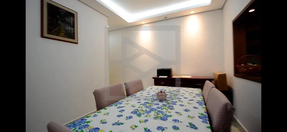 Casa, 4 quartos, 220 m² - Foto 6