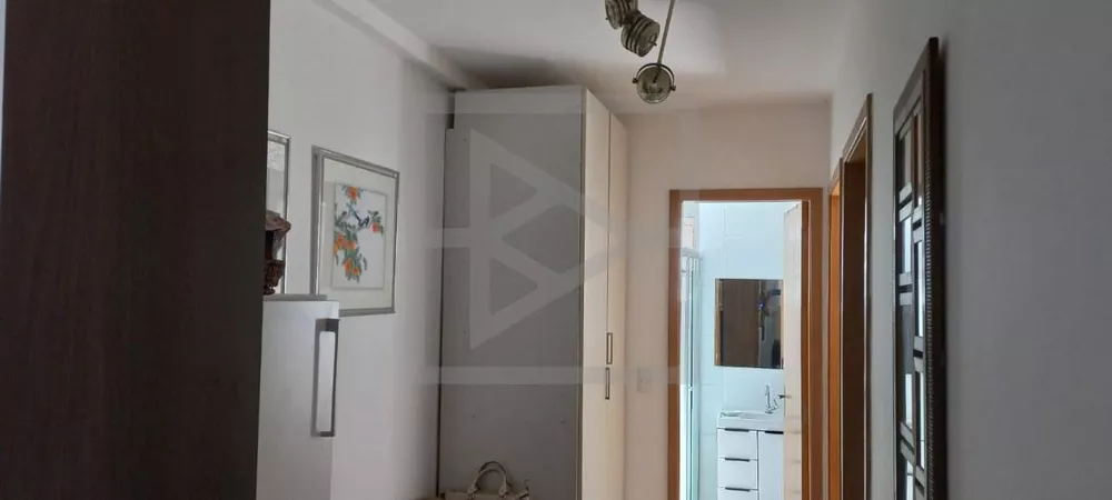 Apartamento, 2 quartos, 48 m² - Foto 3