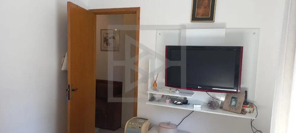 Apartamento, 2 quartos, 48 m² - Foto 2