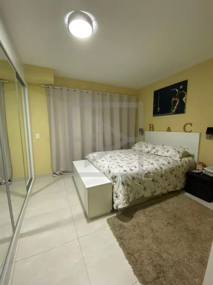 Apartamento, 2 quartos, 80 m² - Foto 2