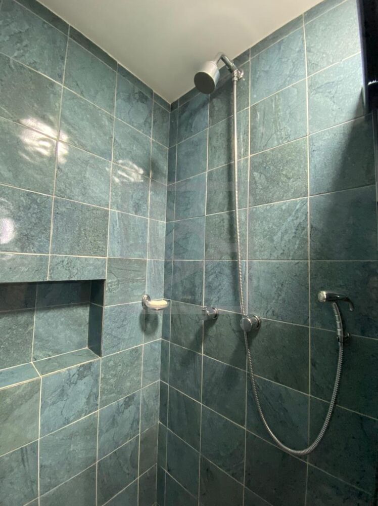Apartamento, 2 quartos, 80 m² - Foto 11