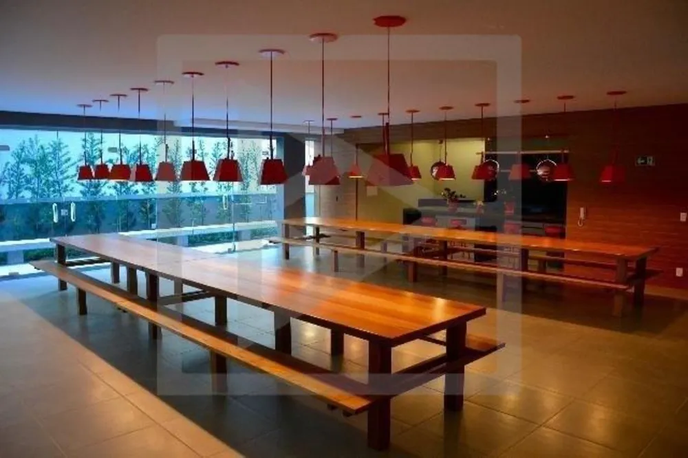 Apartamento, 2 quartos, 80 m² - Foto 6
