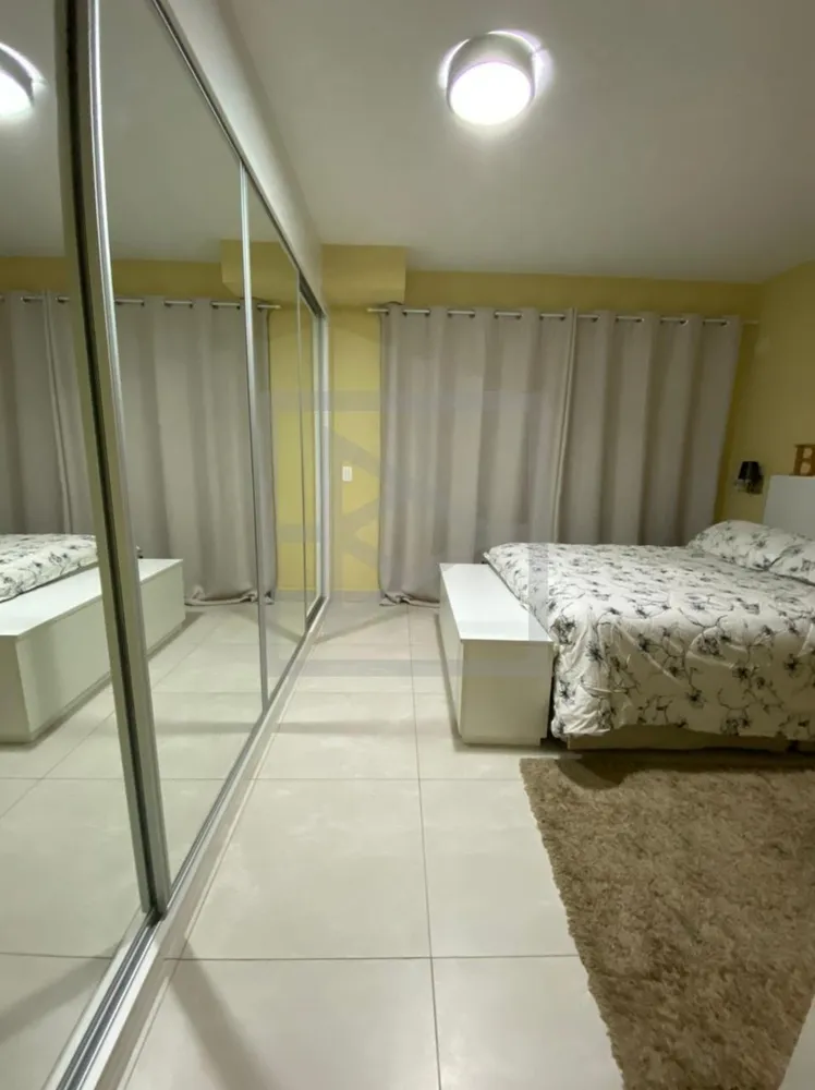 Apartamento, 2 quartos, 80 m² - Foto 5