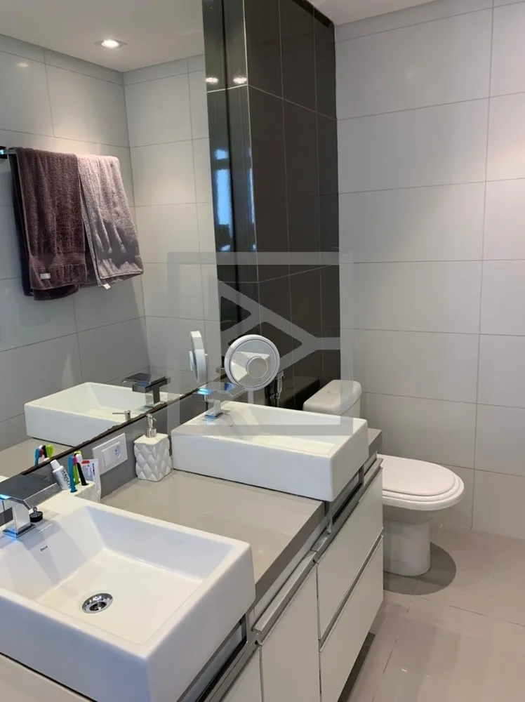Casa de Condomínio, 2 quartos - Foto 6