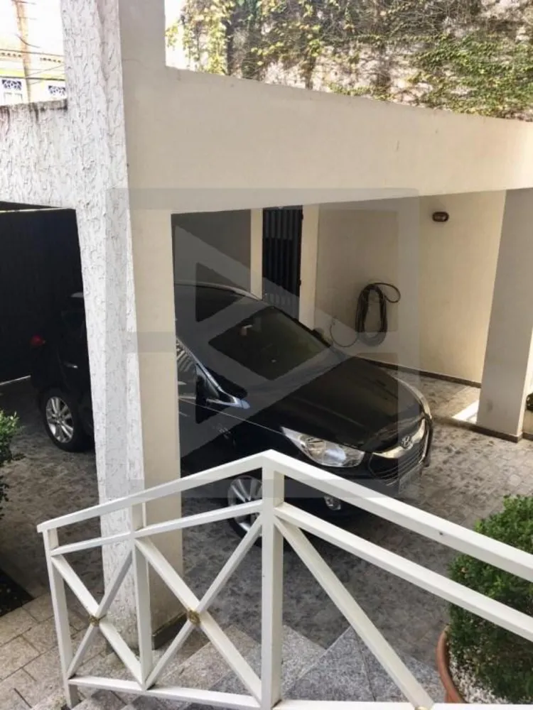 Casa, 4 quartos, 584 m² - Foto 8