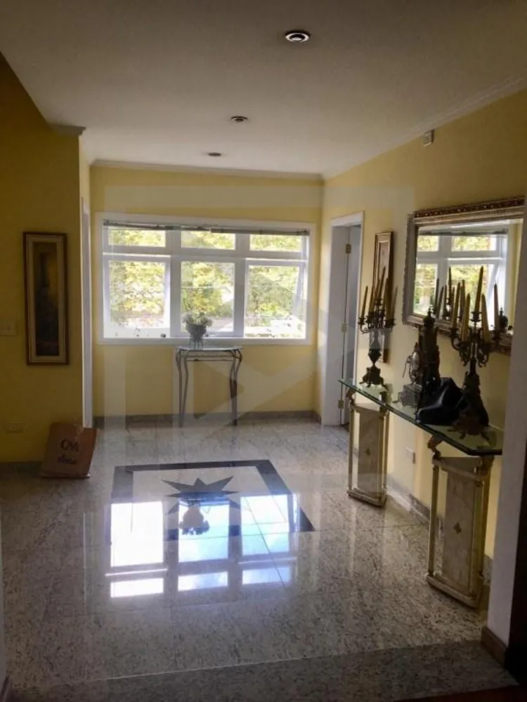 Casa, 4 quartos, 584 m² - Foto 3