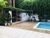 Casa, 4 quartos, 584 m² - Foto 3