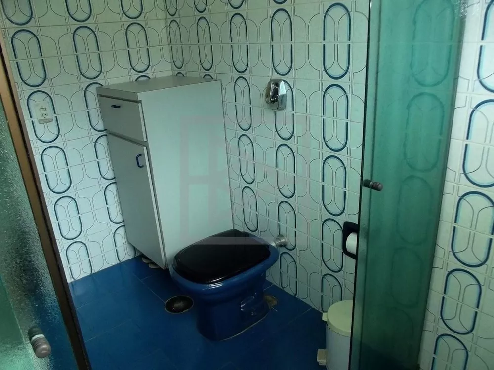 Casa, 4 quartos, 165 m² - Foto 4