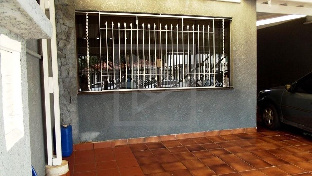 Casa, 4 quartos, 165 m² - Foto 7
